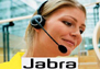 Her finder du det GN Jabra headset som passer dig. Her finder du det GN Jabra headset som passer dig.